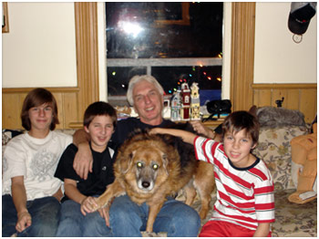 family
